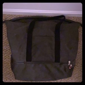 Lo & Sons Catalina Tote